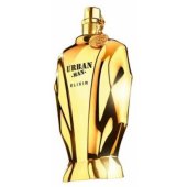 _8319908 FRAGRANCE WORLD Urban Man Elixir EDP spray 90ml