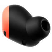 Pixel Buds Pro Coral