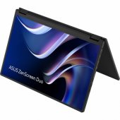 ZenScreen MB14FCD Duo 14" IPS 16:10