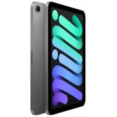 iPad Mini A17 Pro Wi-Fi 128GB Space Grey 7th Gen MXN63HC/ A
