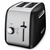 5KMT2115EOB 1100W Juodas