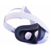 Meta Quest 3S 256GB
