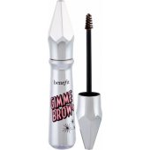 _3496838 Benefit Gimme Brow Brow-Volumizing Gel and eyebrow pomade