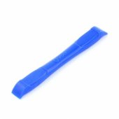 iFixit atidarymo įrankiai, 5 vnt. (EU145335-1)