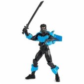 Batman Nightwing Adventures 30 cm