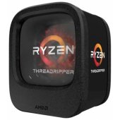 Ryzen Threadripper 3960X 100-100000010WOF