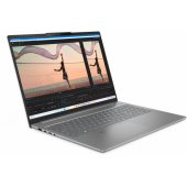 IdeaPad Slim 5 16ARP10 16 IPS 7535HS 16GB 512SSD NOR W11 83HU0023MX