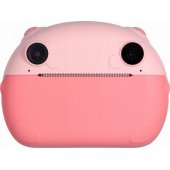 KDC-0013B Pink