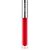 Pop Plush kreminis lūpų blizgesys 04 Juicy Apple 3,4ml