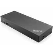 ThinkPad Hybrid USB-C 40AF0135EU