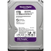 „Purple 1TB 3,5®® 64MB WD11PURZ“