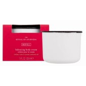 The Ritual Of Ayurveda 220ml