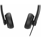 UH34 Dual UC