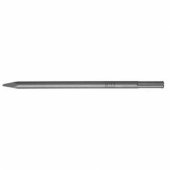 Irwin SDS-max pick 400mm 10502185