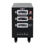 PROavr-15k