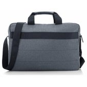Value Top Load Gray/ Black