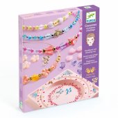 TOY CREATIVE KIT HEADBANDS DJ09837
