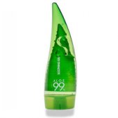 Holika Holika Aloe 99% raminamasis alavijų gelis, 250 ml