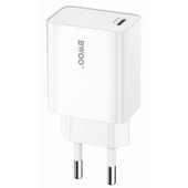 CDA226 White