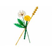 30701 Field Flowers