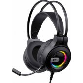 H2040d Black