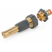 Brass BR-S4711 3/ 4" 10cm