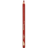 L’Oreal Paris Color Riche lip liner 297 red passion 1.2g