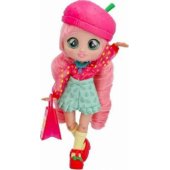 _5642763 IMC Toys Lalka IMC Toys BFF