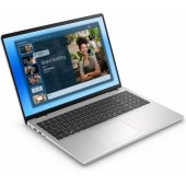 _8424232 Dell 16 AG FHD+ i7-150U/ 32GB/ 1TB/ Intel Graphics/ Ubuntu/ ENG Ba