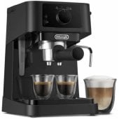EC230BK