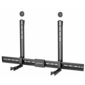 Universal Soundbar Mount (461849)