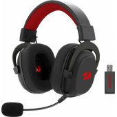 H510-PRO Zeus RGB Pro Black