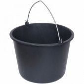 Dedra statybinis kibiras 12L - 15B101