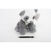 _7355102 Tulilo panda 23 cm