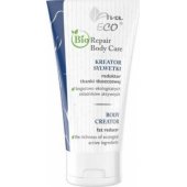 Ava BIO SERUM SILhouette CREATOR – riebalinio audinio mažintojas 150ml -.