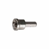 SUKIMO ANTGALIS PH2 D-61690 MAKITA