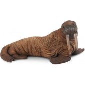 Collecta vėplio figūrėlė (004-88569)