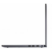 Pro 16 PC16255 16 FHD+ IPS 210 8GGB 512SSD EN W11Pro Black