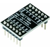 KY-051 Voltage Translator