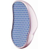 Nano Glass Foot File