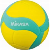 VS220W FIVB vaikų kamuolys S5