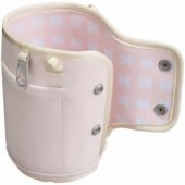 All-Day Quencher Carry All Case Pink