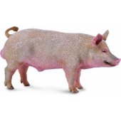 Collecta BOAR figurine