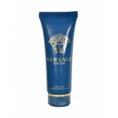 Eros 100ml