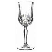 PUODELIŲ RINKINYS OPERA 6 VNT., 230 ML