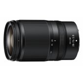 Nikon Z 28-75mm F2.8 FX