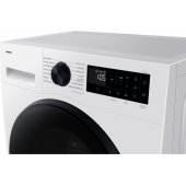WD90DG5G34BELE