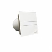 FAN CATA E-100 GT