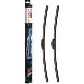 _8474377 BOSCH AR609S Aerotwin Retrofit 600/ 600mm