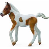 Collecta Dartmuro kalvų veislės kumeliukas (004-88735)